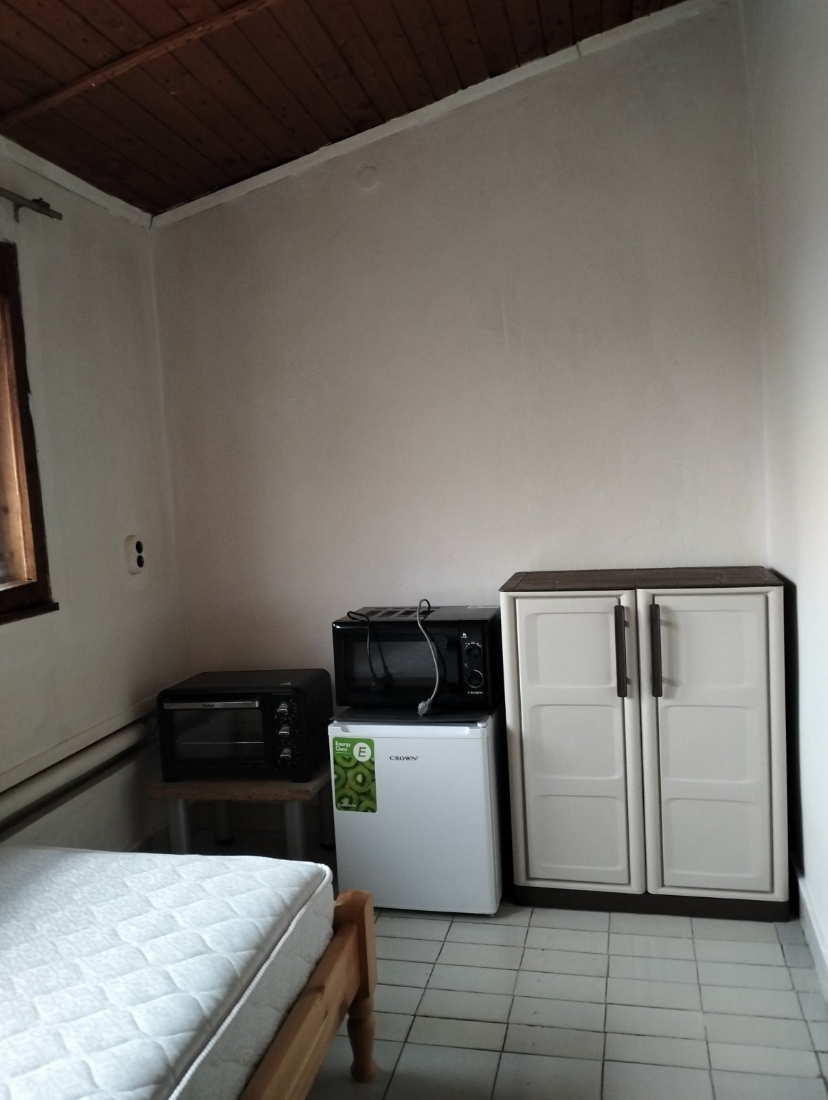 ���� ��� ���� ������, ����� | Imot.bg � ����������� 2