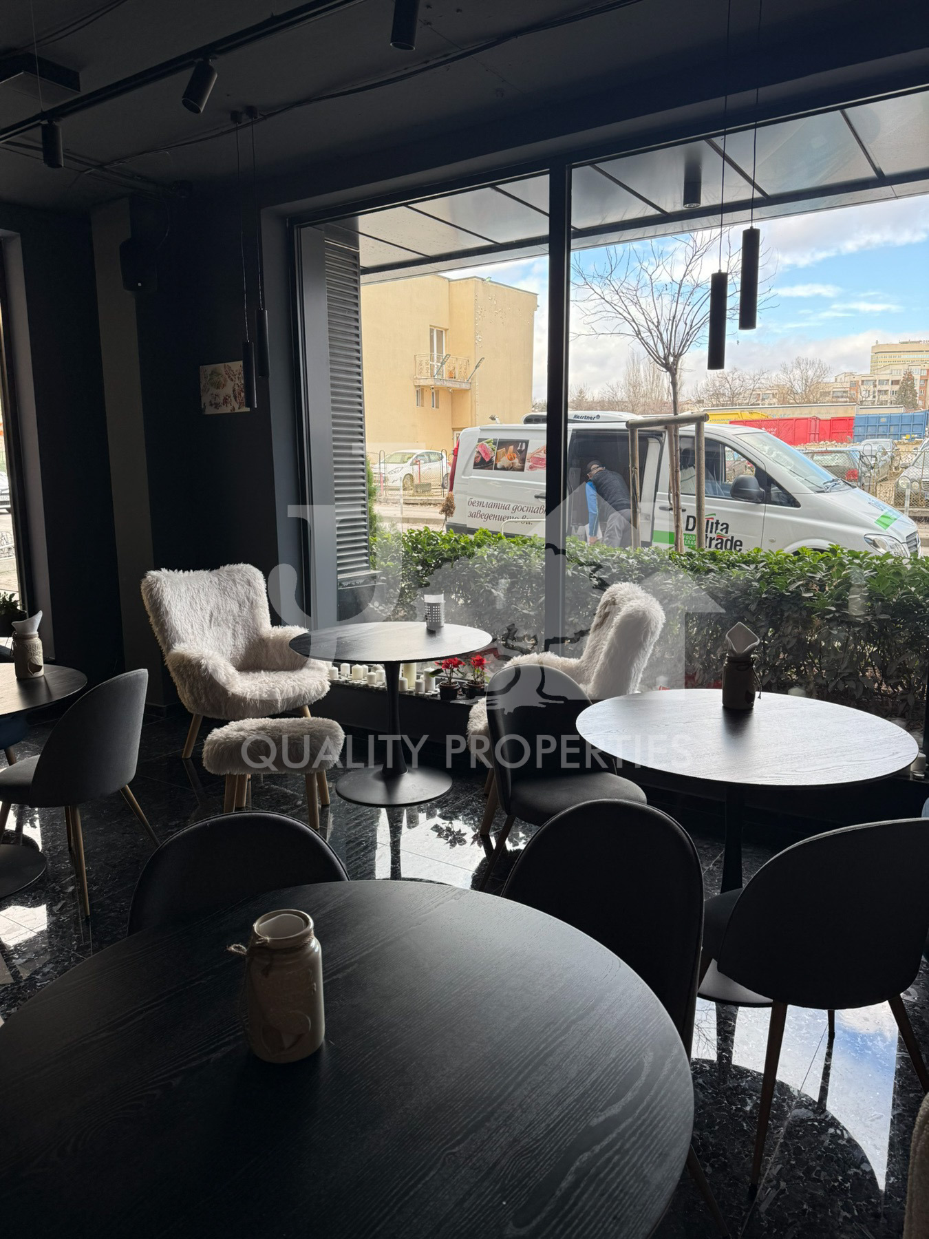 ���� ��� ���� ��������� | Imot.bg � ����������� 10