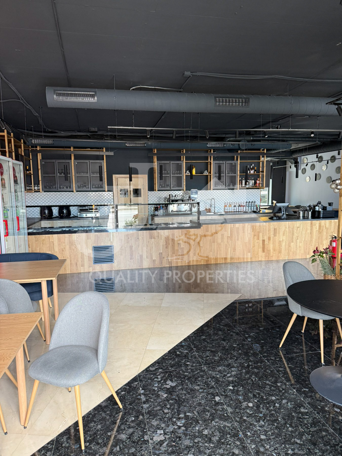 ���� ��� ���� ��������� | Imot.bg � ����������� 2