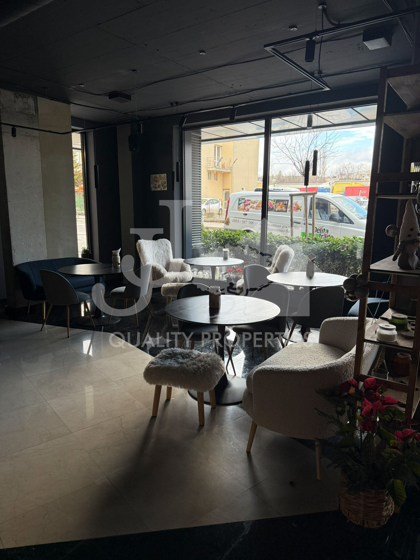 ���� ��� ���� ��������� | Imot.bg � ����������� 8