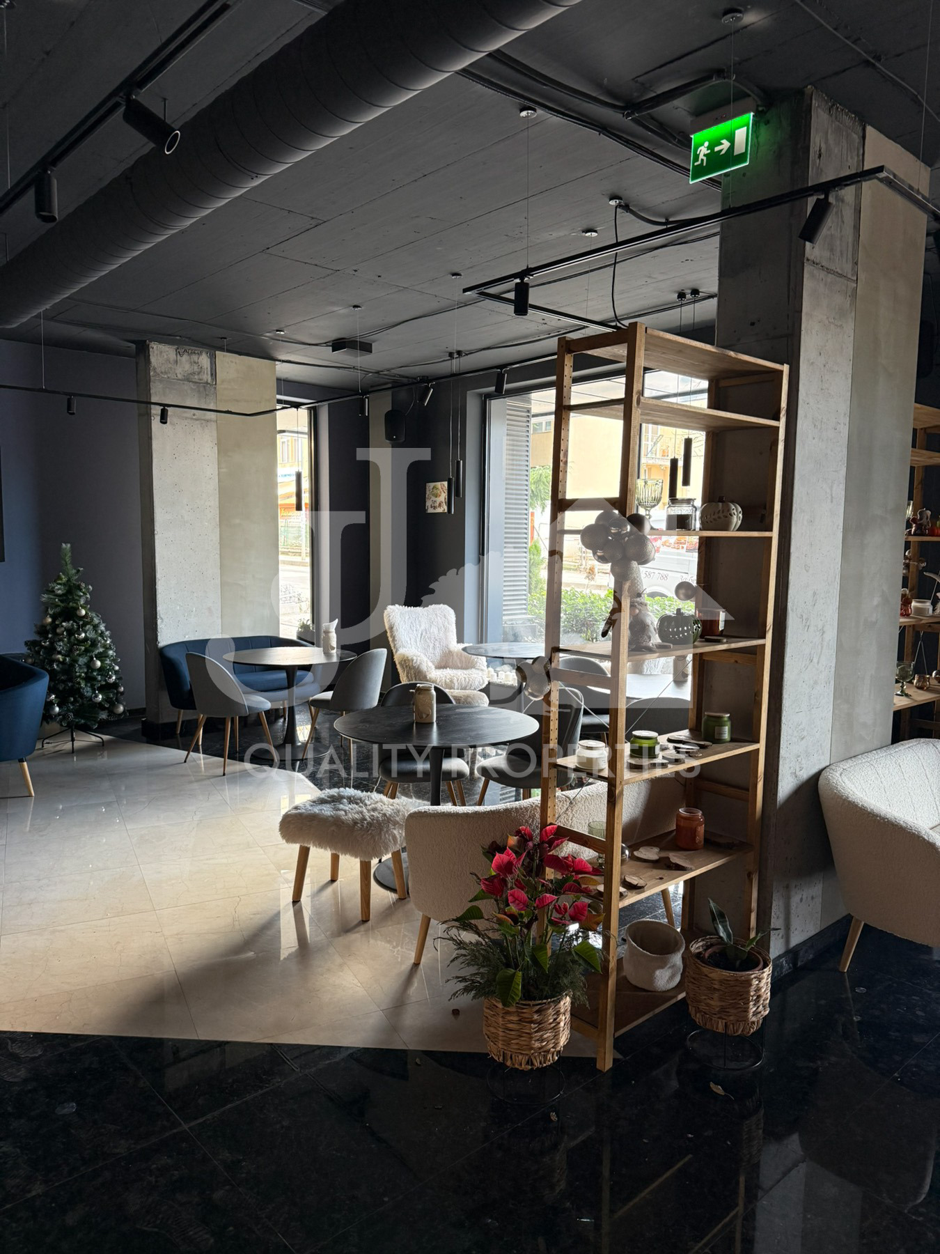 ���� ��� ���� ��������� | Imot.bg � ����������� 7