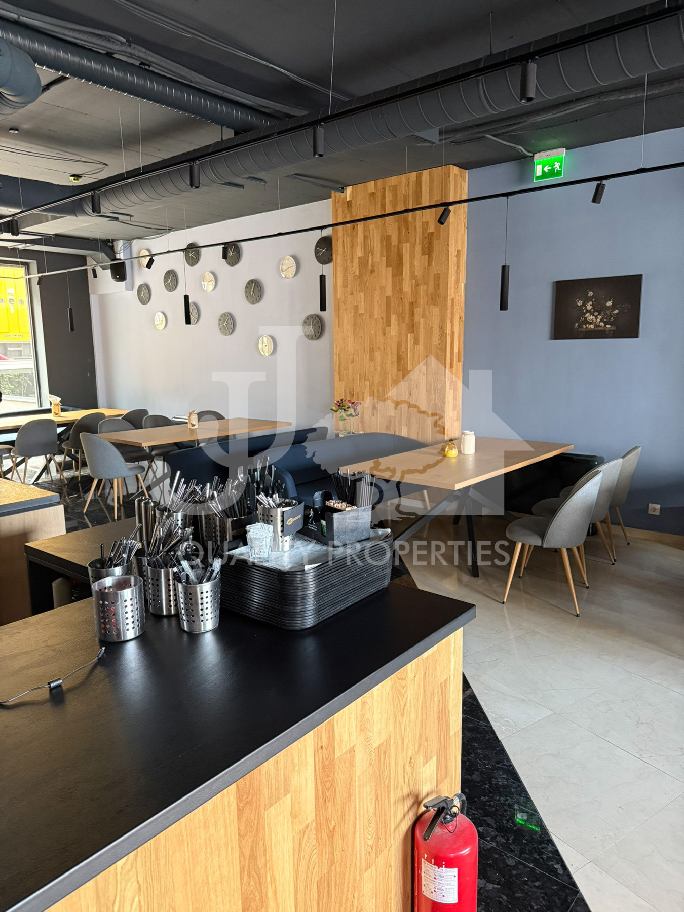 ���� ��� ���� ��������� | Imot.bg � ����������� 6