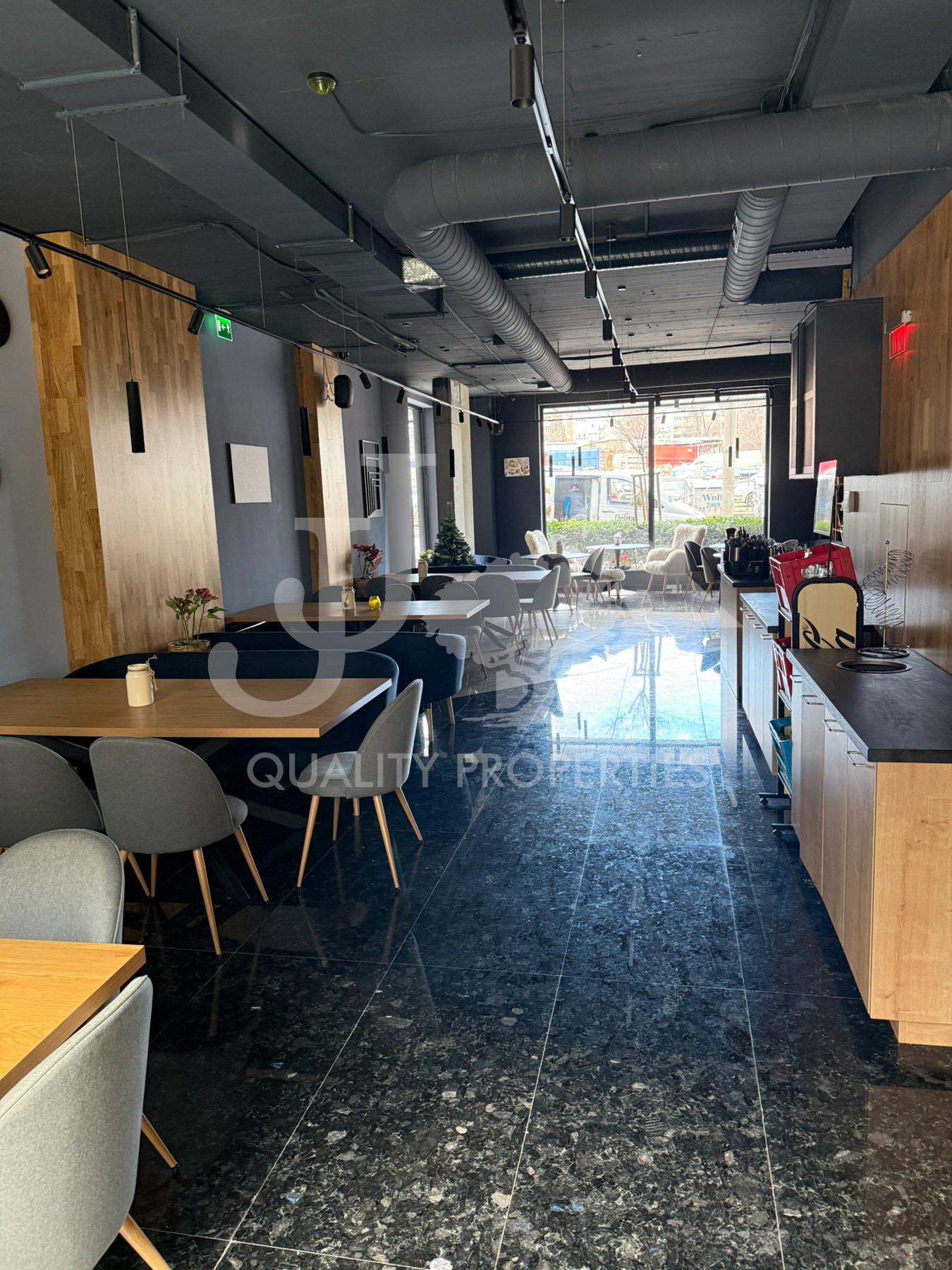 ���� ��� ���� ��������� | Imot.bg � ����������� 13