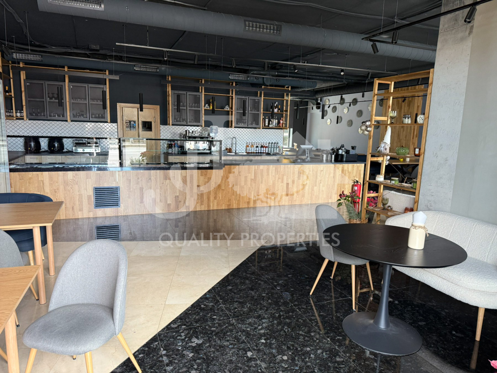 ���� ��� ���� ��������� | Imot.bg � ����������� 1