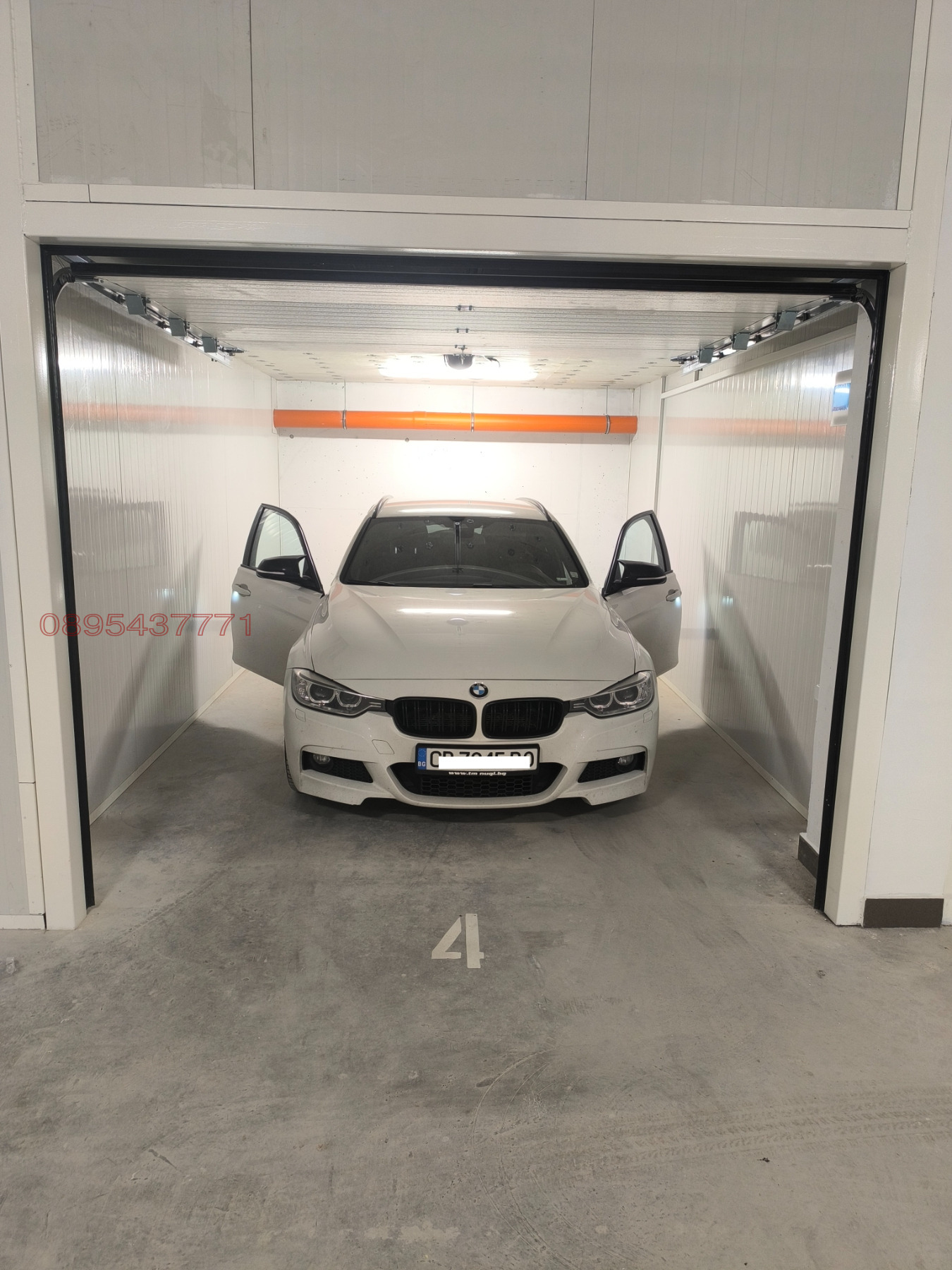 ���� ��� ���� ����� | Imot.bg � ����������� 1