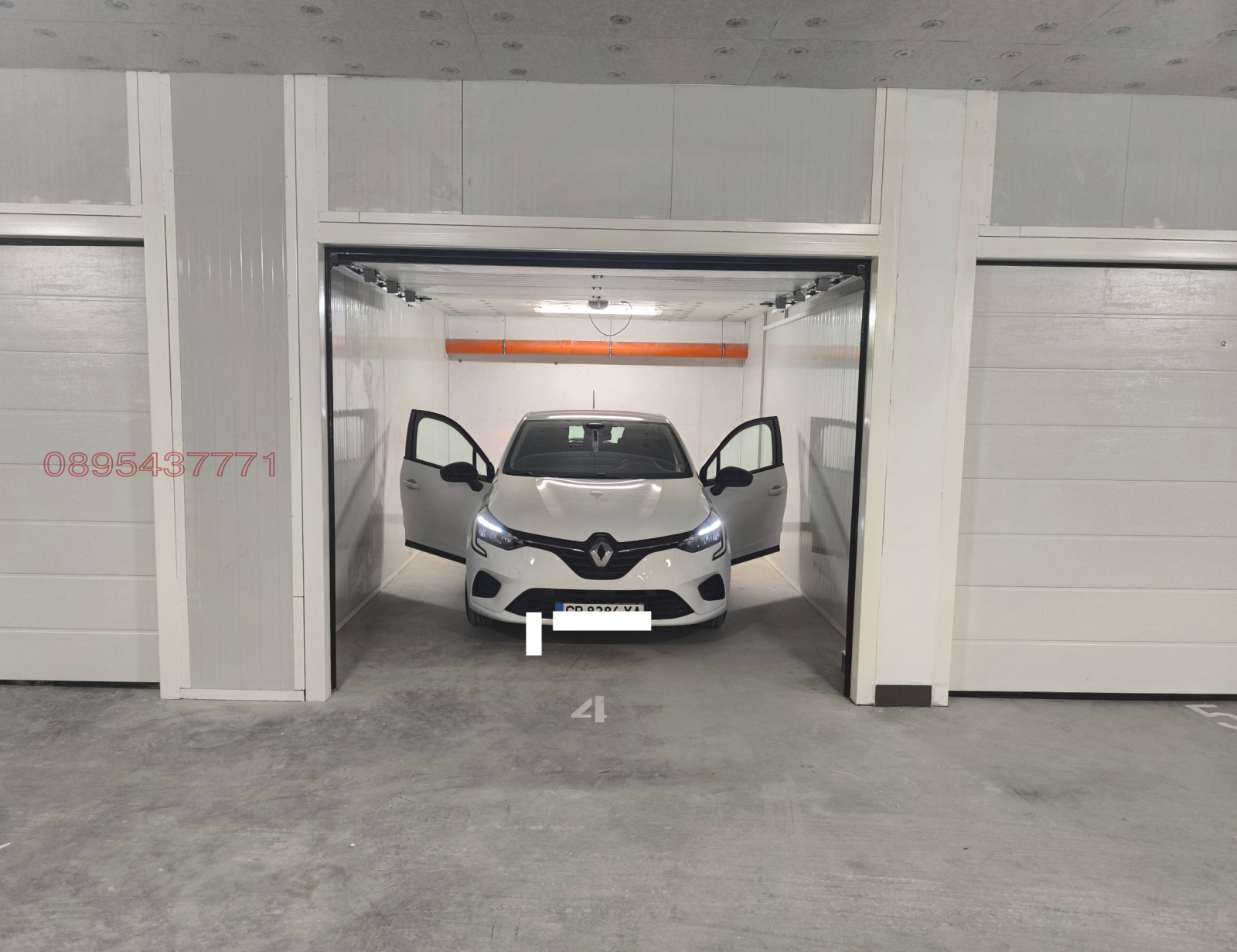 ���� ��� ���� ����� | Imot.bg � ����������� 2