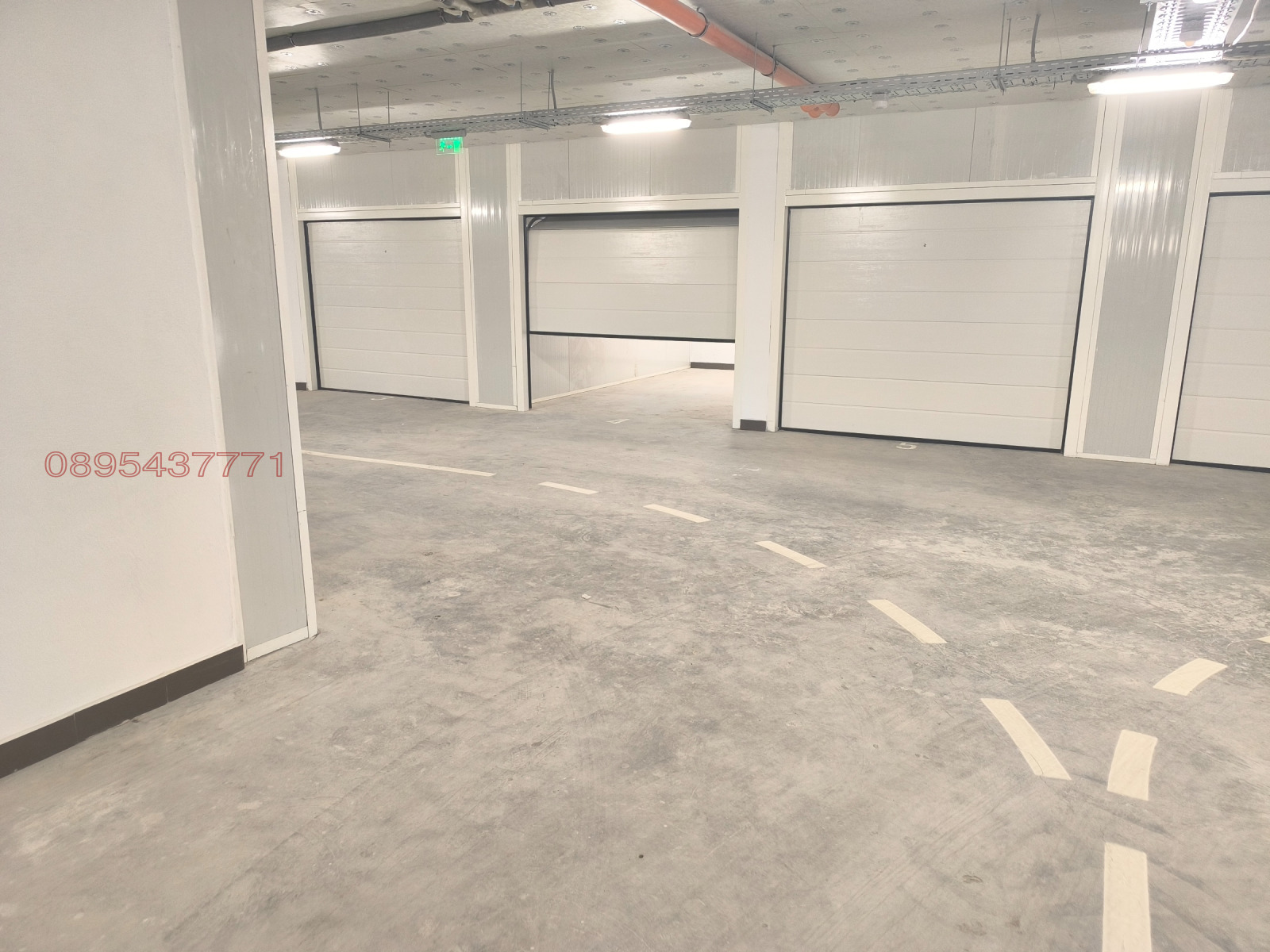 ���� ��� ���� ����� | Imot.bg � ����������� 3