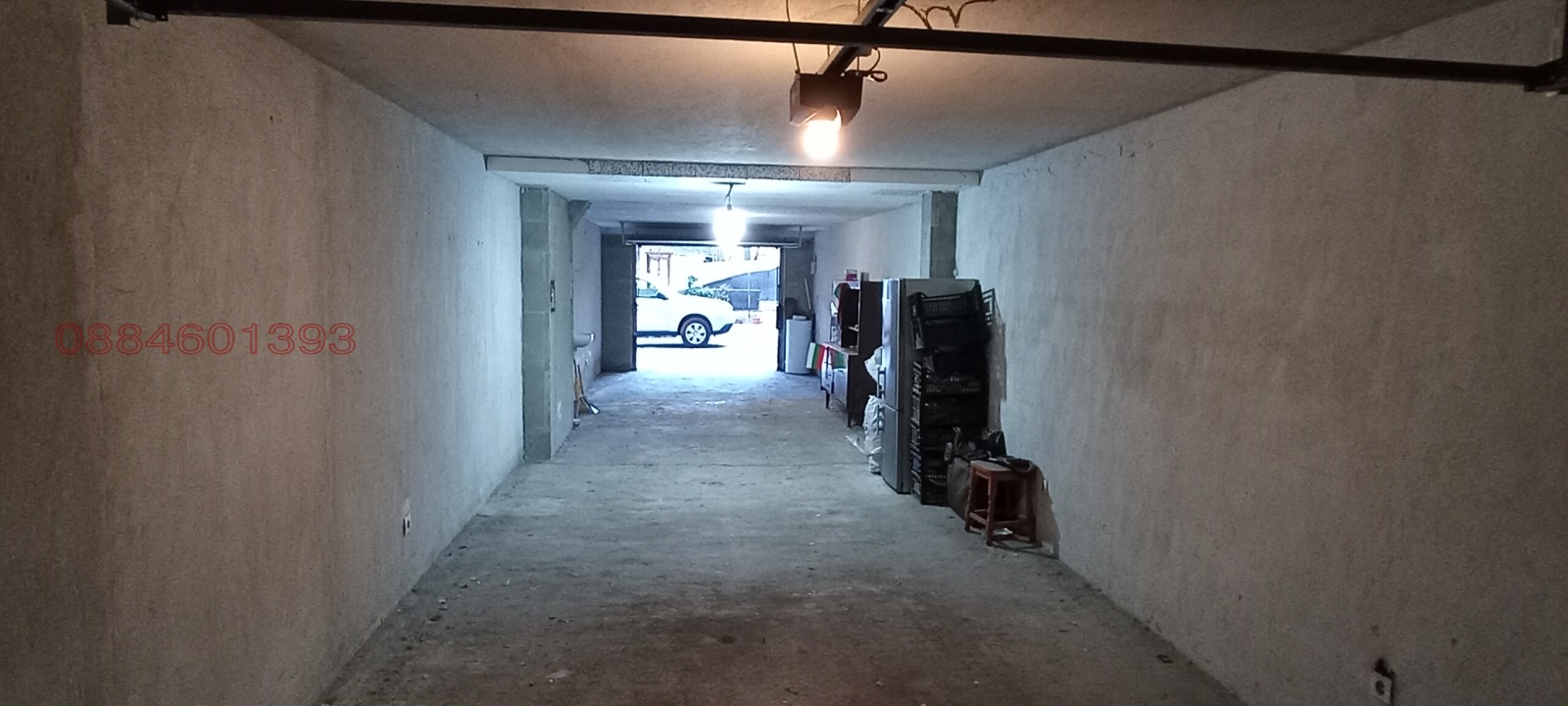 ���� ��� ���� ����� | Imot.bg � ����������� 11