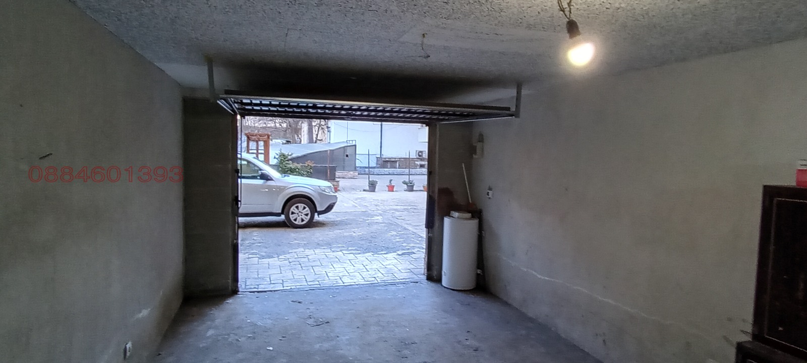 ���� ��� ���� ����� | Imot.bg � ����������� 7