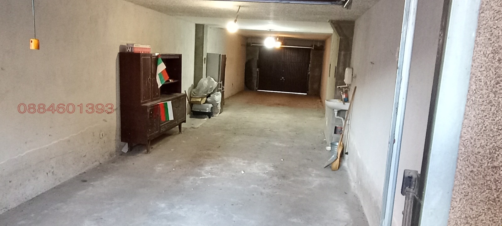 ���� ��� ���� ����� | Imot.bg � ����������� 15