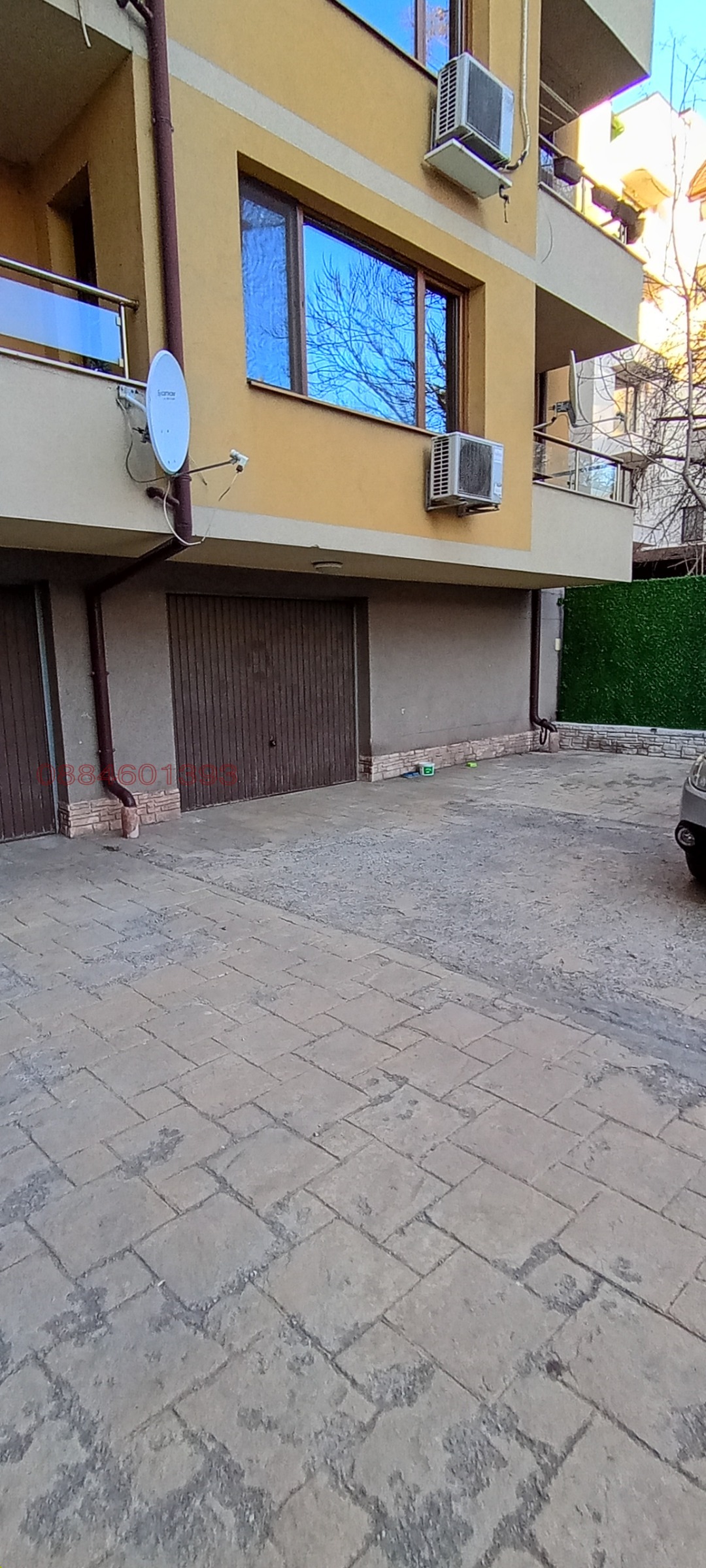 ���� ��� ���� ����� | Imot.bg � ����������� 5