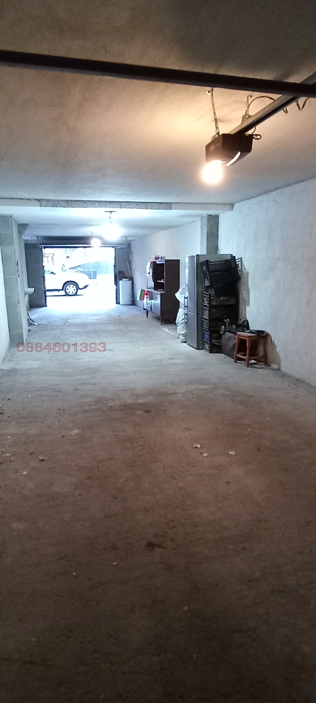 ���� ��� ���� ����� | Imot.bg � ����������� 10