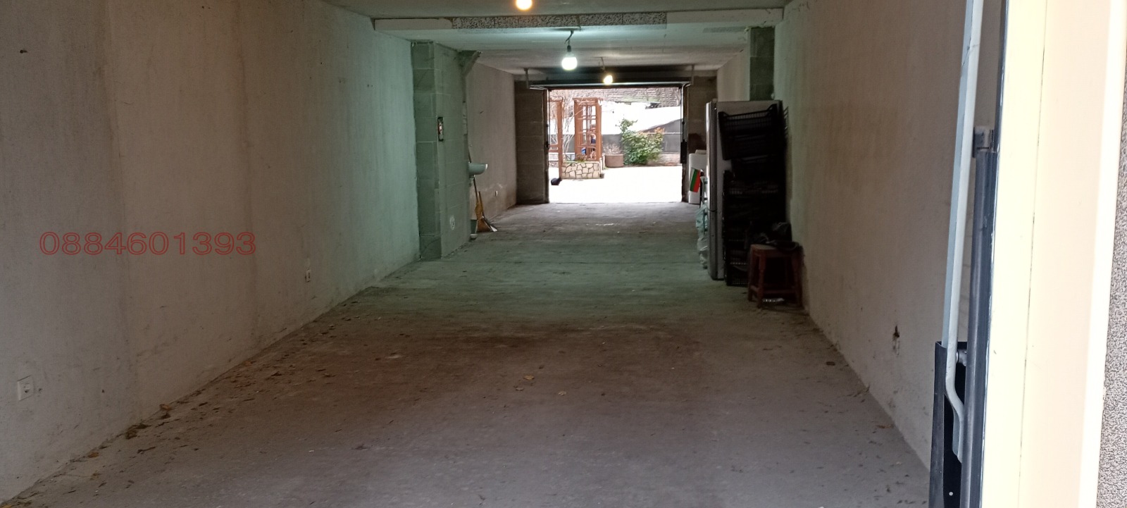 ���� ��� ���� ����� | Imot.bg � ����������� 2