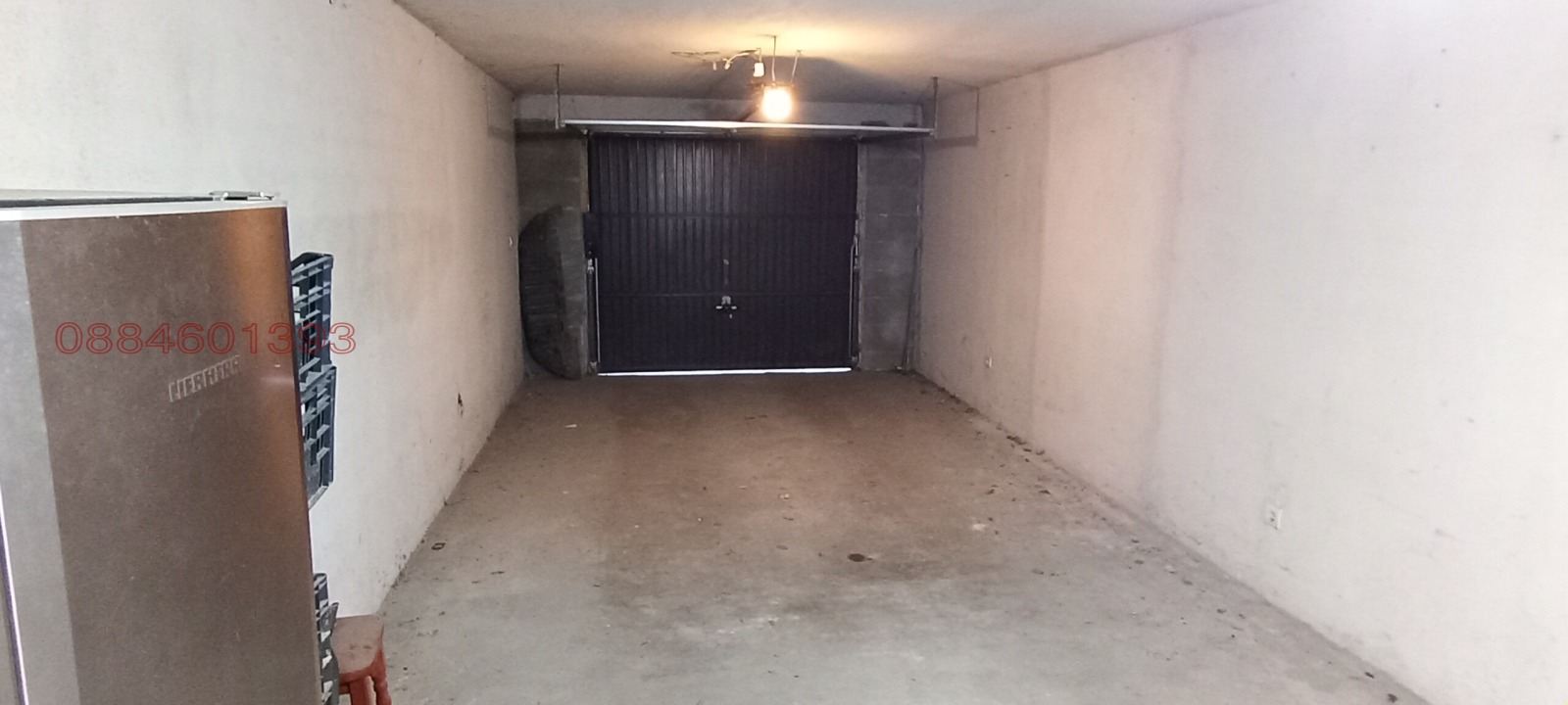 ���� ��� ���� ����� | Imot.bg � ����������� 8