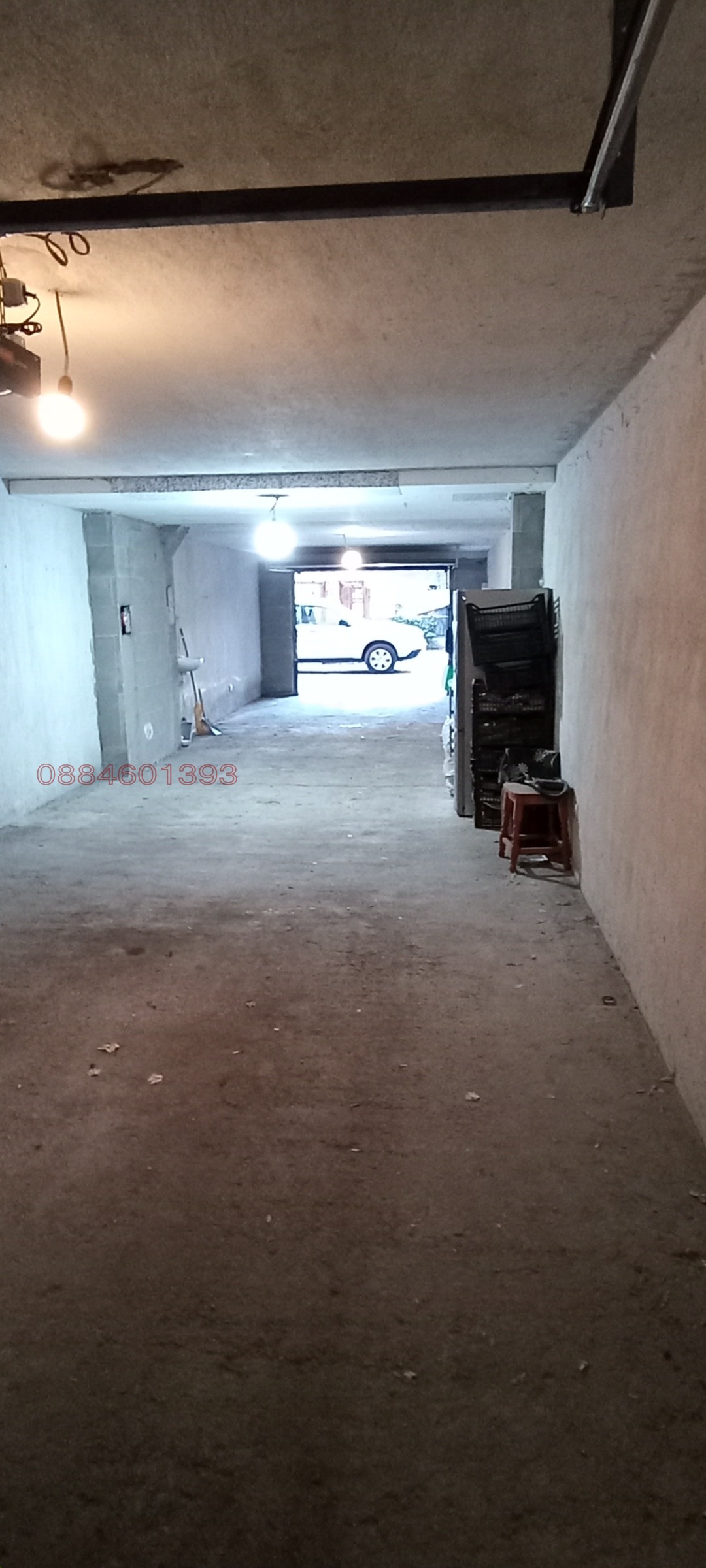 ���� ��� ���� ����� | Imot.bg � ����������� 9