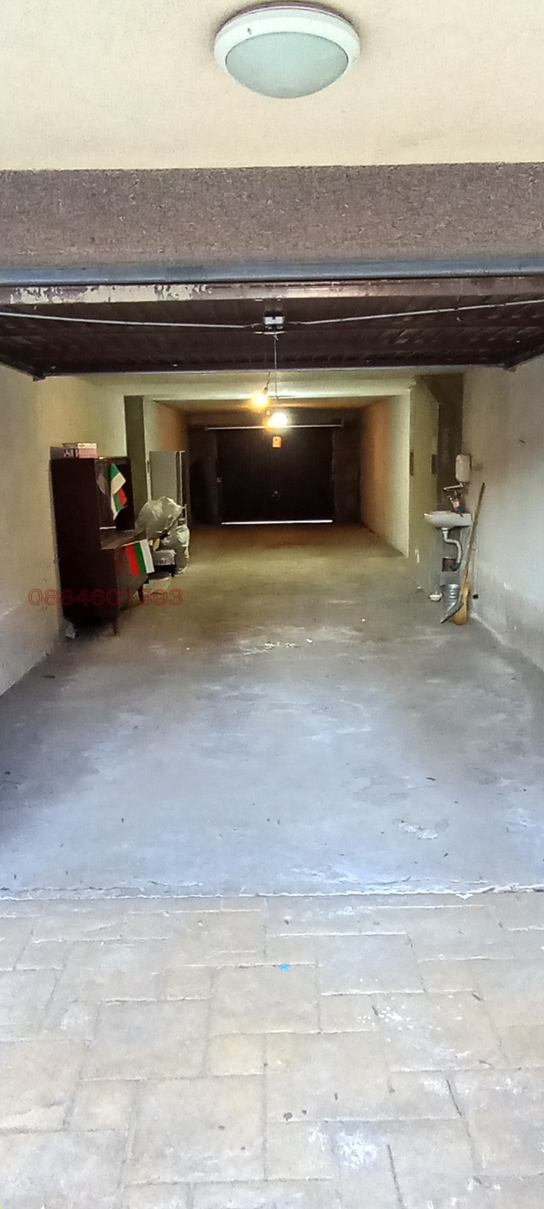 ���� ��� ���� ����� | Imot.bg � ����������� 16