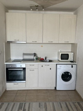 Kiralık Stüdyo