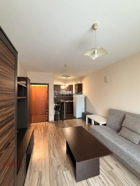 ����� ���� ��� ���� 1-�����,���� �����, ������