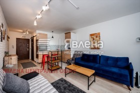 ����� ���� ��� ���� 1-�����,���� �����, ������� 1>