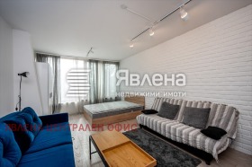 ���� ��� ���� 1-����� | Imot.bg � ����� ������ 8