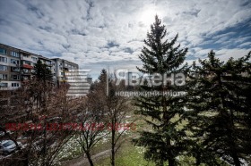 ���� ��� ���� 1-����� | Imot.bg � ����� ������ 14