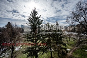 ����� ���� ��� ���� 1-�����,���� �����, ������� 1