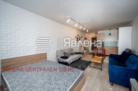 ����� ���� ��� ���� 1-�����,���� �����, ������� 1