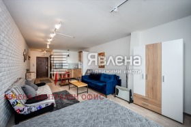 ����� ���� ��� ���� 1-�����,���� �����, ������� 1