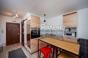 ���� ��� ���� 1-����� | Imot.bg � ����� ������ 6