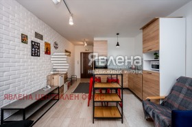 ���� ��� ���� 1-����� | Imot.bg � ����� ������ 5