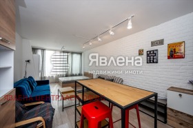 ���� ��� ���� 1-����� | Imot.bg � ����� ������ 9