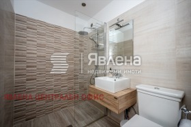 ���� ��� ���� 1-����� | Imot.bg � ����� ������ 12