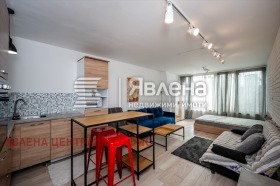 ���� ��� ���� 1-����� | Imot.bg � ����� ������ 10