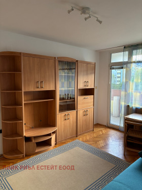    2- | Imot.bg    3