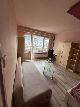 1 Schlafzimmer Mladost 1, Sofia 1