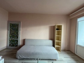 1 Schlafzimmer Mladost 1, Sofia 3