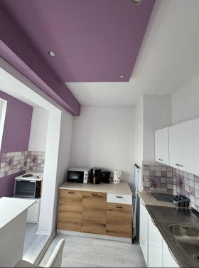 1 Schlafzimmer Mladost 1, Sofia 5