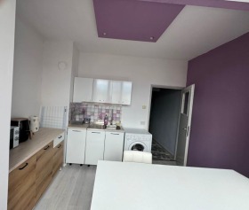 1 Schlafzimmer Mladost 1, Sofia 4