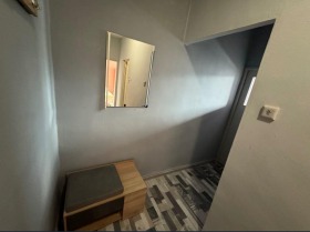 1 Schlafzimmer Mladost 1, Sofia 13