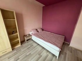 1 Schlafzimmer Mladost 1, Sofia 8