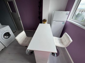 1 Schlafzimmer Mladost 1, Sofia 7