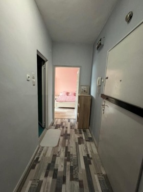 1 Schlafzimmer Mladost 1, Sofia 12