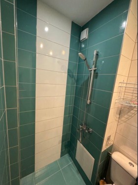 1 Schlafzimmer Mladost 1, Sofia 10