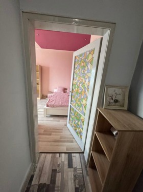 1 Schlafzimmer Mladost 1, Sofia 9