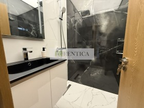    2- | Imot.bg    12