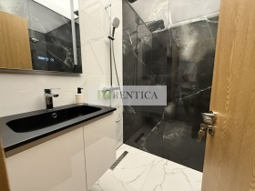   2- | Imot.bg    11