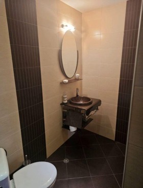    2- | Imot.bg    6