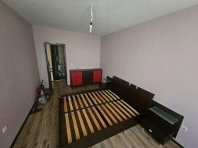    2- | Imot.bg    5