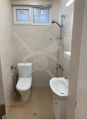 ���� ��� ���� 2-����� | Imot.bg � ����� ������ 3