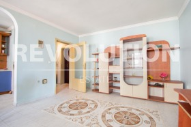 ���� ��� ���� 2-����� | Imot.bg � ����� ������ 3